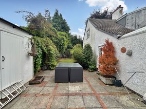 Photo 27- click for photo gallery